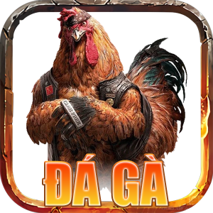 Đá Gà Gen88