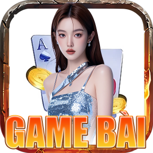 Game bài Gen88