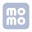 Momo